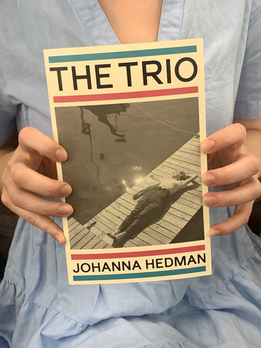 Simon Prosser tweet media