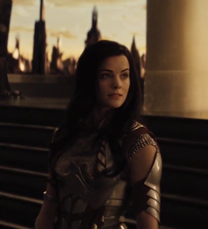 comfort for lady sif stans tweet media