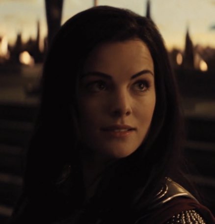 comfort for lady sif stans tweet media