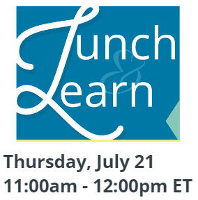 Register for PCC's July Lunch and Learn Discussion -pcpcc.org/event/2022/06/…