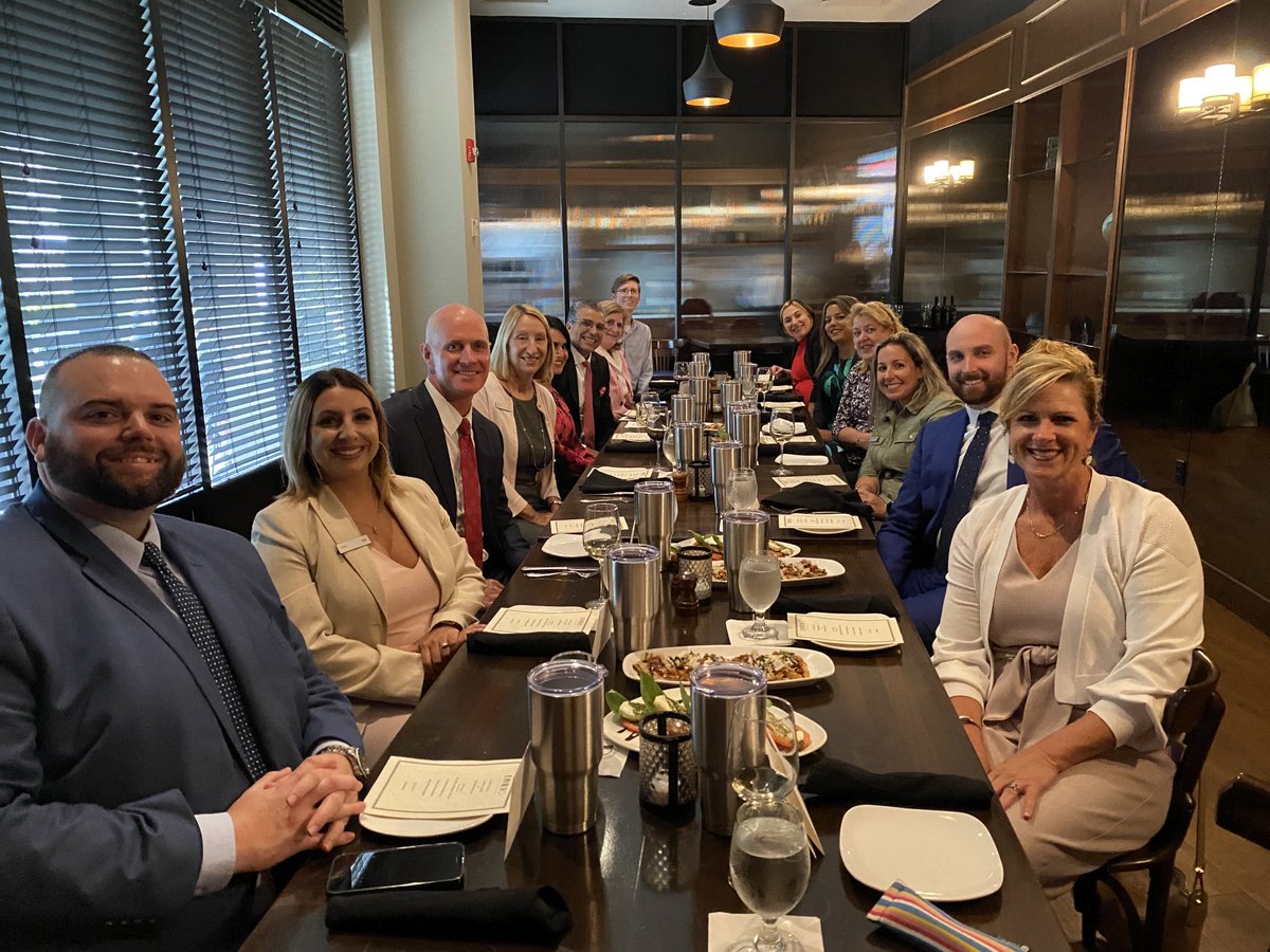 Gerri Moll tweet media