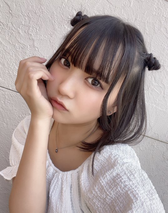 奥野未悠のTwitter画像10