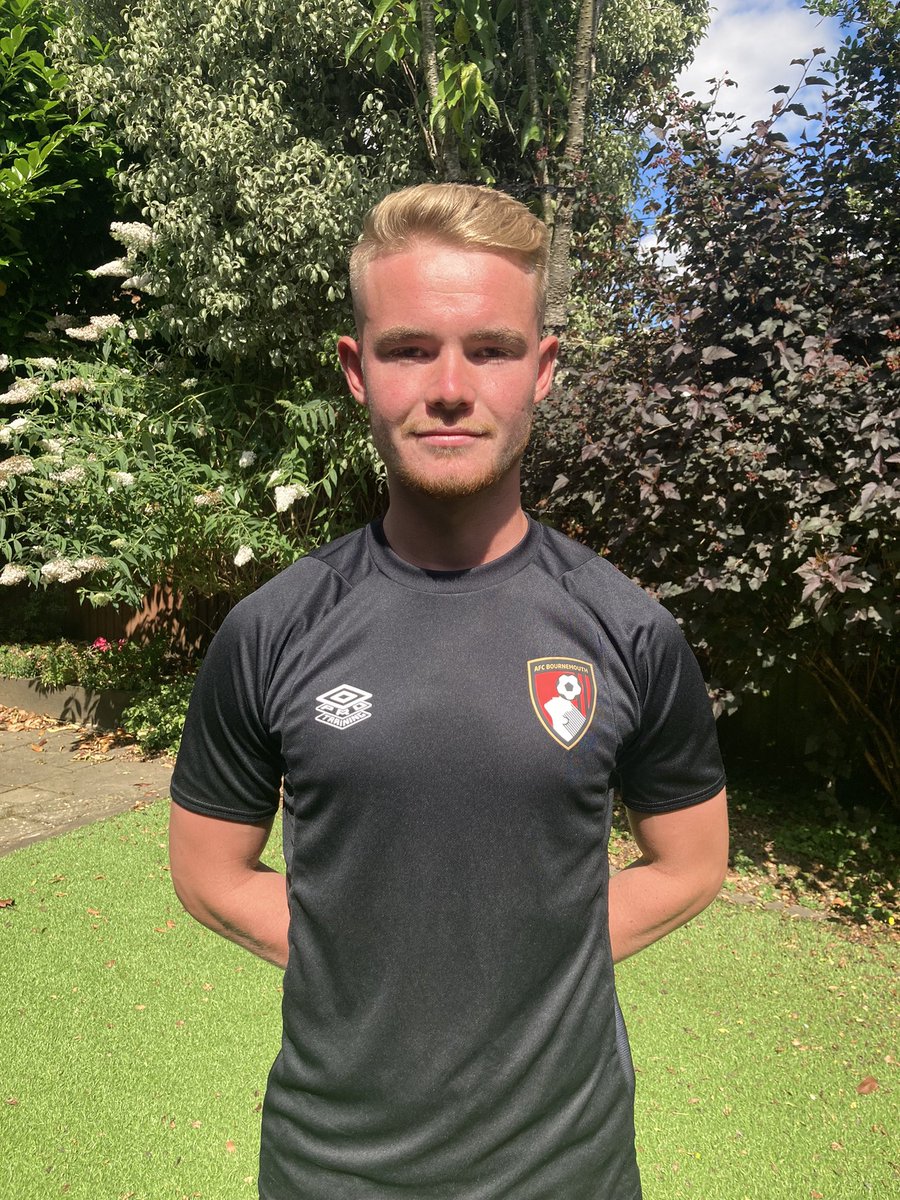 Charlie Philpott tweet media