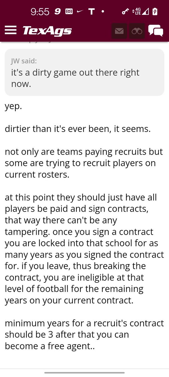 FXEnNX8VEAI_mtA?format=jpg&name=medium