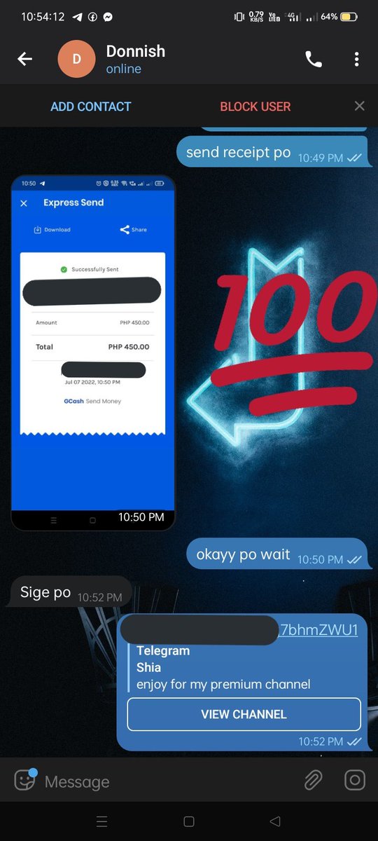 Shiakyuttt's tweet photo. THANKS PO BABY🤭❤️
#alterph #alternewbie #alterbagets #alterworld #alterph #alter #alterphilippines #AlterManila #alterpinayph https://t.co/bDDzZ036N6