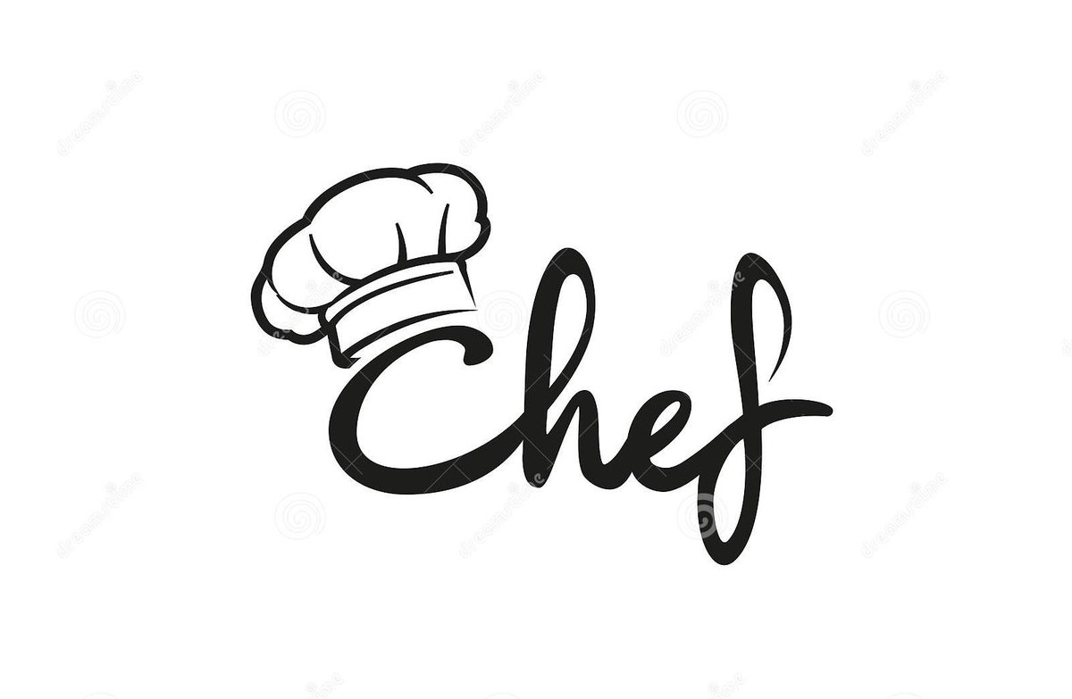 Colin Starkey (@colinstarkey37) on Twitter photo Chef de Partie position available , fantastic starting salary , superb eco chef kitchen , great team. To apply send your CV and covering letter to pinewood.chef@pinewood-hotel.co.uk #chefs #chefjobs #cheshire #wilmslow please RT Chef de Partie position available , fantastic starting salary , superb eco chef kitchen , great team. To apply send your CV and covering letter to pinewood.chef@pinewood-hotel.co.uk #chefs #chefjobs #cheshire #wilmslow please RT