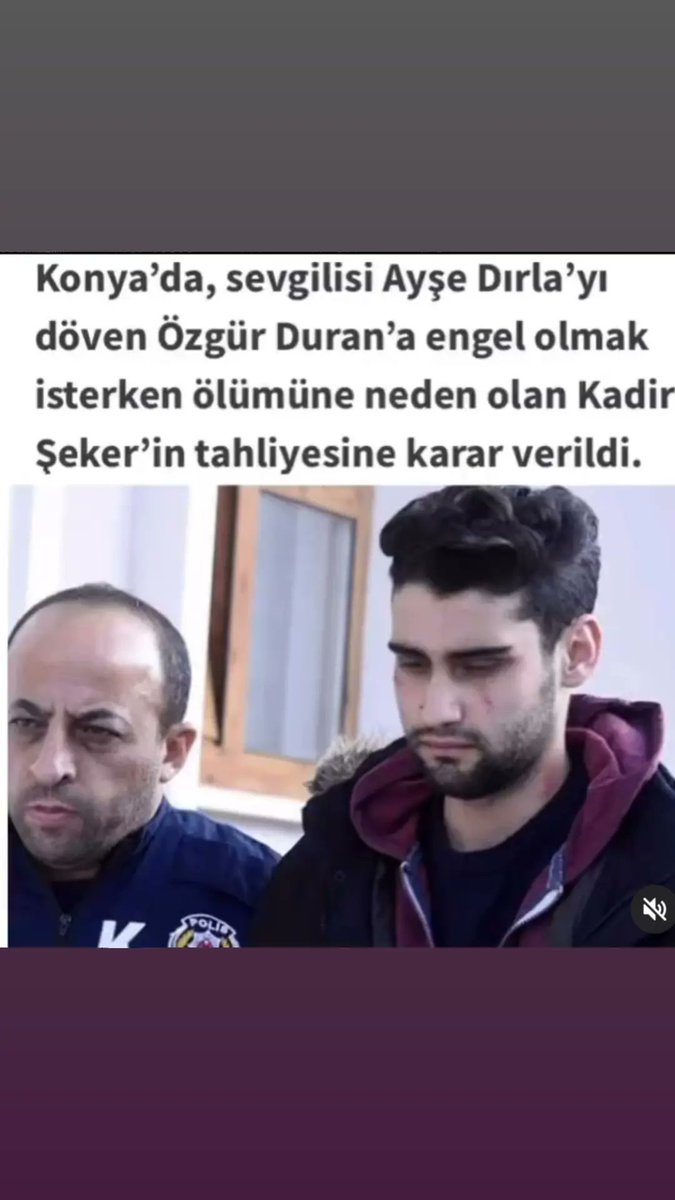 Mehmet Yüzüak (@mehmetyuzuak1) on Twitter photo 