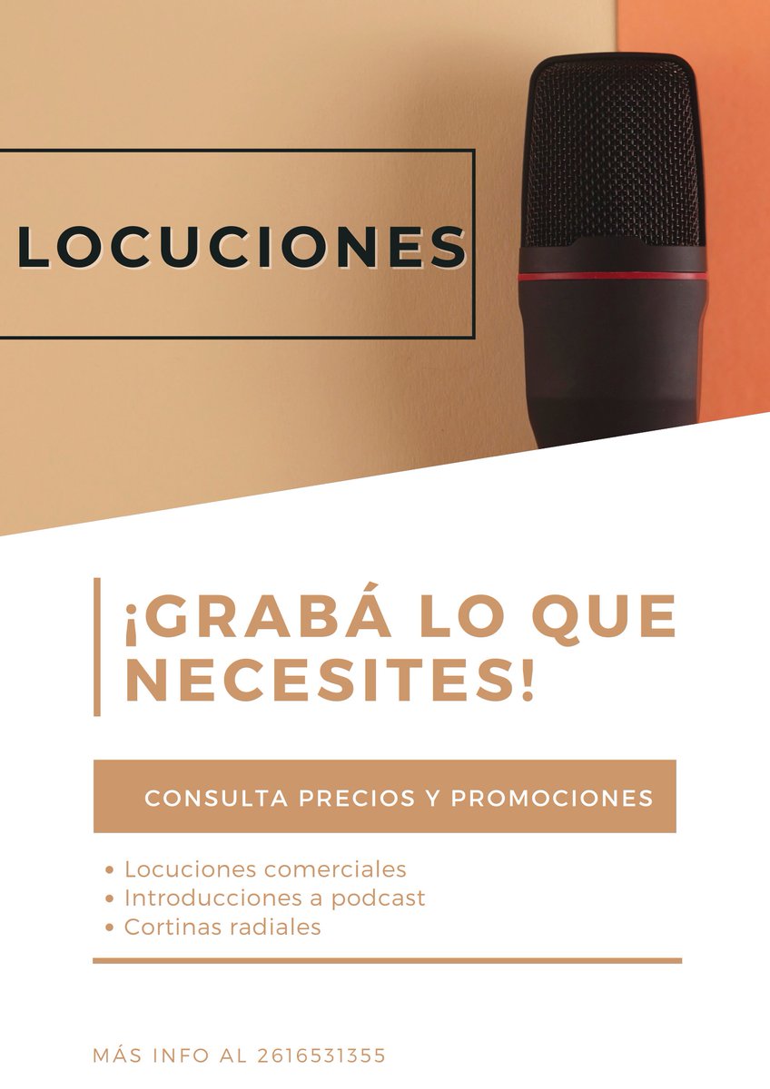 gera_ogb's tweet photo. bueno gente, me quedé sin laburo y estoy saliendo a hacer las cosas que sé, asi que si le dan al rt manso https://t.co/l9Y5RWCUef
