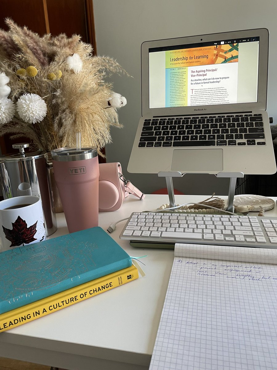 TraydeseR's tweet photo. Excited for this journey I’m on! Aspiring VP/P! Let’s read on #opcpqp https://t.co/jMRC5zIGO2