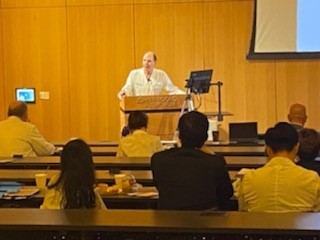 Houston Methodist Urology and Residency Program tweet media