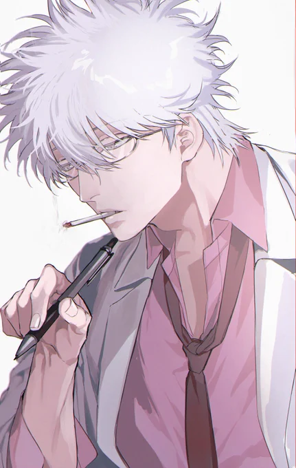 94 #銀誕CD100日チャレンジ 