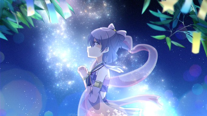 「ヒコ君」 