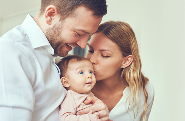 Indian_Bronson's tweet photo. The world is rapidly depopulating, especially in developed countries.

People who marry and raise strong, healthy, smart kids, will see them rule the world. Known differences in abilities and opportunities will only deepen, because so many will be taken out of the game entirely. https://t.co/8idzZSSUQv