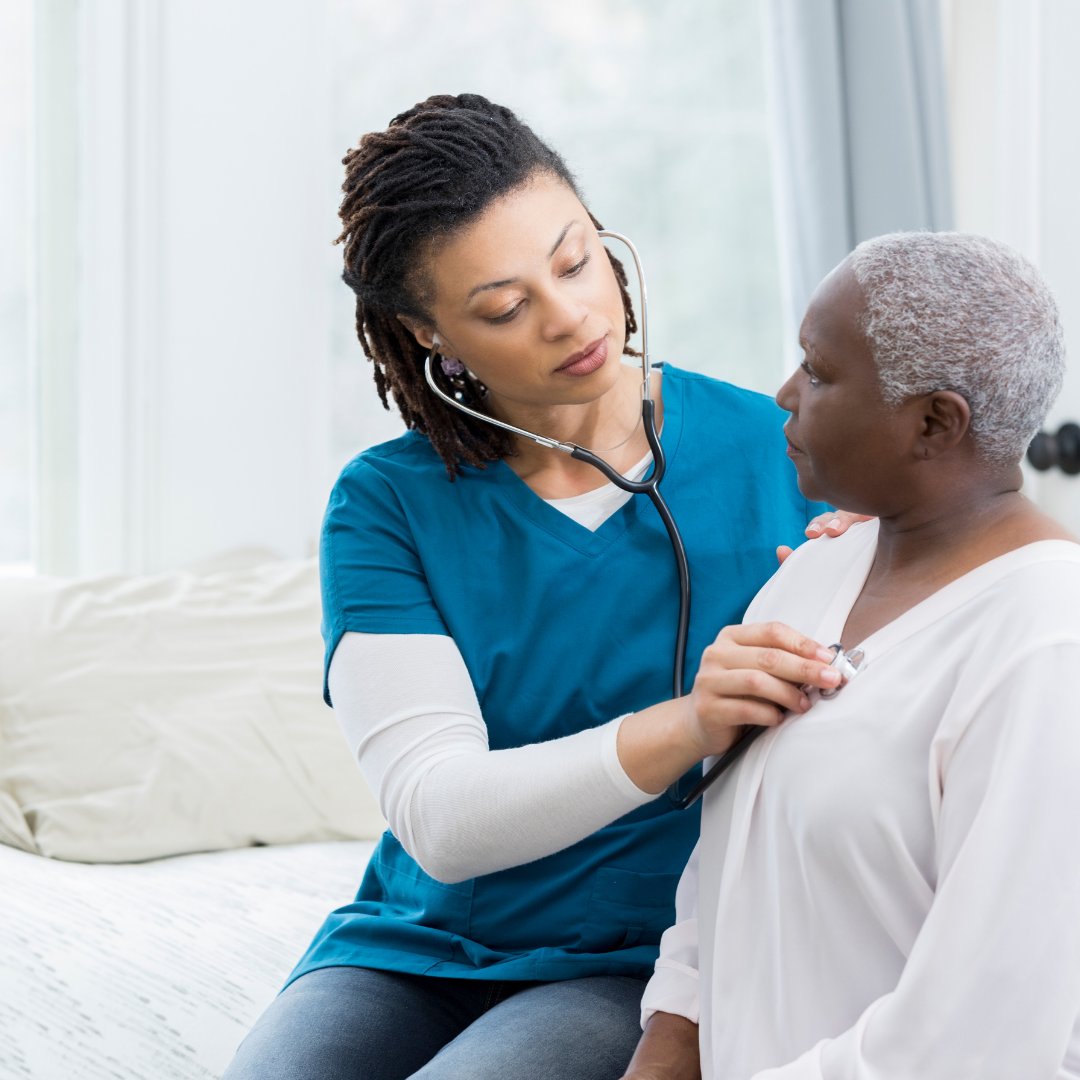Alliedgrp's tweet photo. The global home healthcare market size is expected to reach USD 634.9 billion by 2030, according to a new report by Grand View Research, Inc.

Read More: https://t.co/bdf6HY21ye

#homehealthcare #chronicdisease #alliedgrp https://t.co/UFFcFhvBNj
