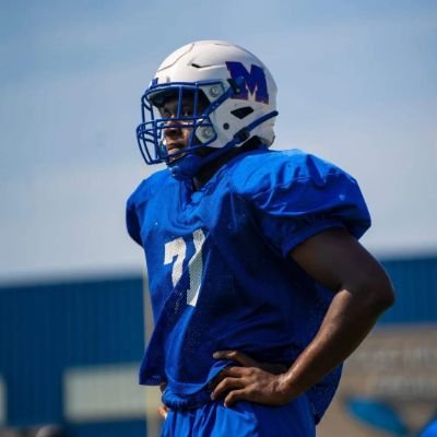 VYPEOK's tweet photo. VOTE NOW! OKC Public/Private/Mid-Del Area Preseason Offensive Lineman Poll - Presented by Community Builders (Poll Ends July 13)
https://t.co/SzOqfdLMws https://t.co/oWCg0zIWgx