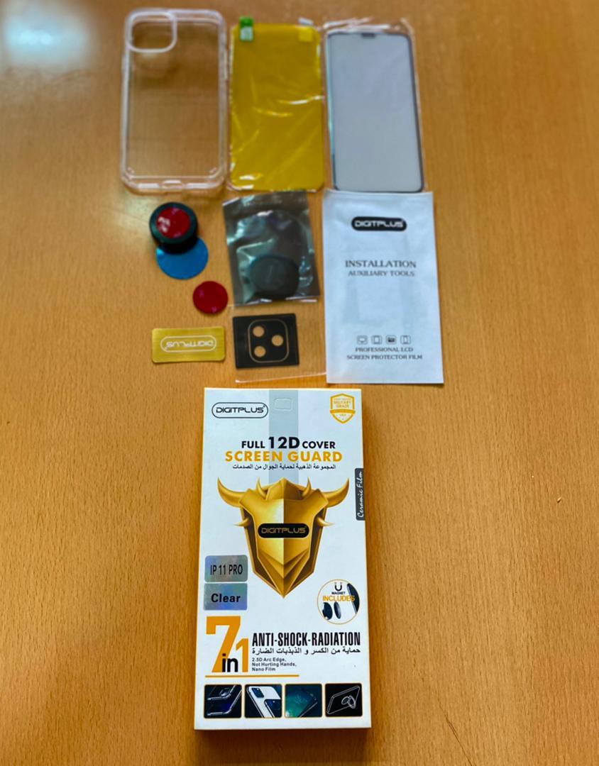 lefa store📱 tweet media