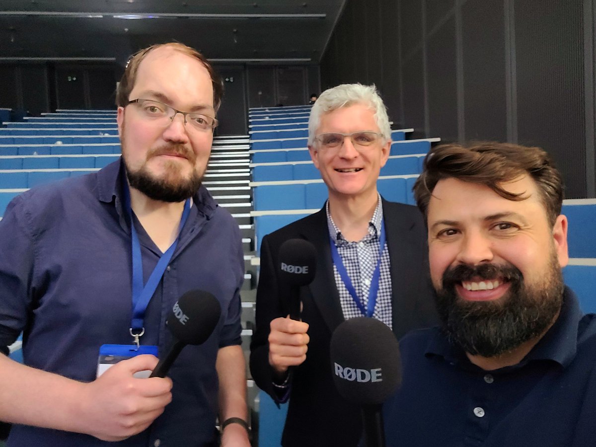 Richie Abel tweet media