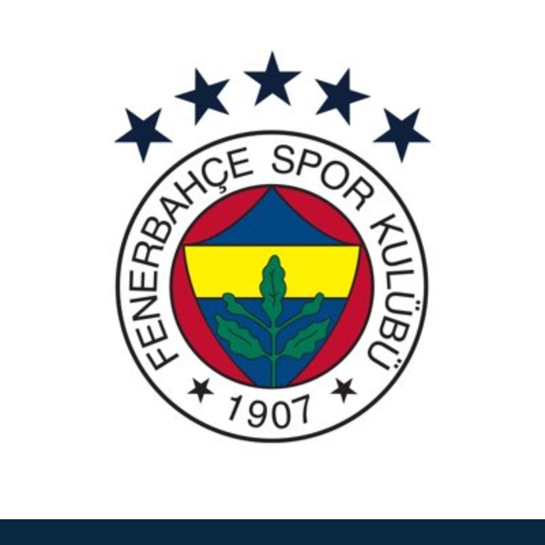 Dada41723919's tweet photo. @atavratfelipe İykide değilsin 😉 https://t.co/TxHZtvkHNi