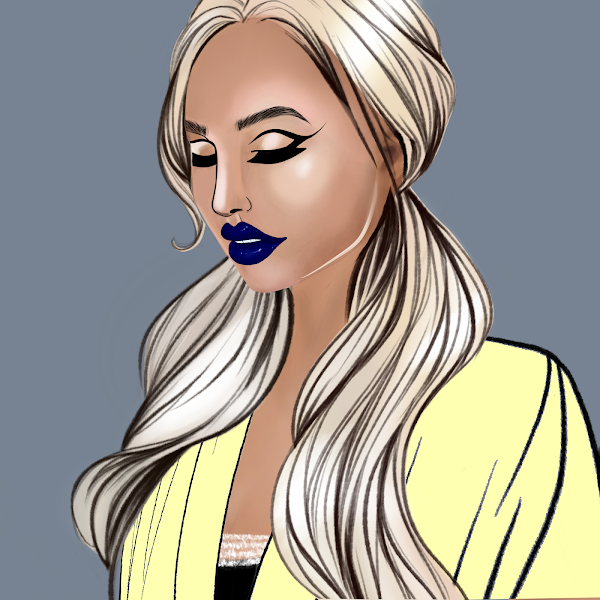 <a href="/cew_nft/">CEW👁</a>