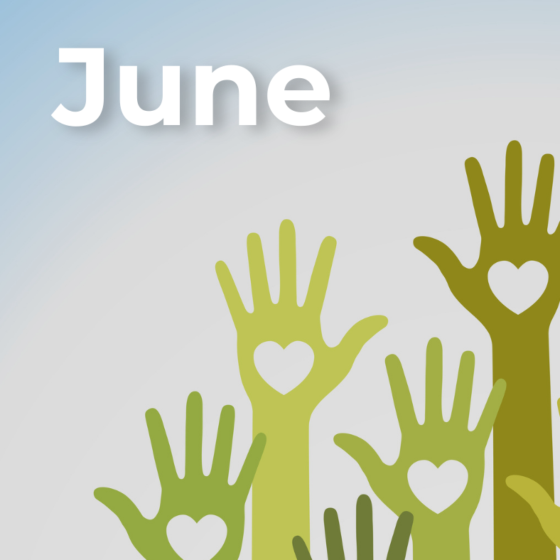 gogreenspace's tweet photo. We've been raising money for the @ForestHolme  throughout June and we're excited to have raised £1115 for them!

https://t.co/H8r4lJvTIw https://t.co/X92qLzq3Yy