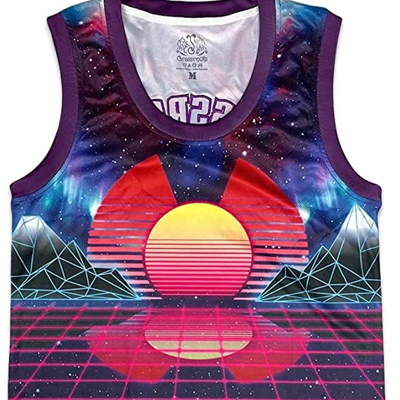 RockyRoadVail's tweet photo. Jerseys are in at Rocky Road Vail! How's your Summer jersey game looking? If it's looking a little light, then come check out all of our unique and fun styles!
.
.
.
#summergear #redrocks #13thanniversary #chrisdyer #vaporwave #beeslick #summerstylin #grassrootscalifornia https://t.co/eSJFpF1puz