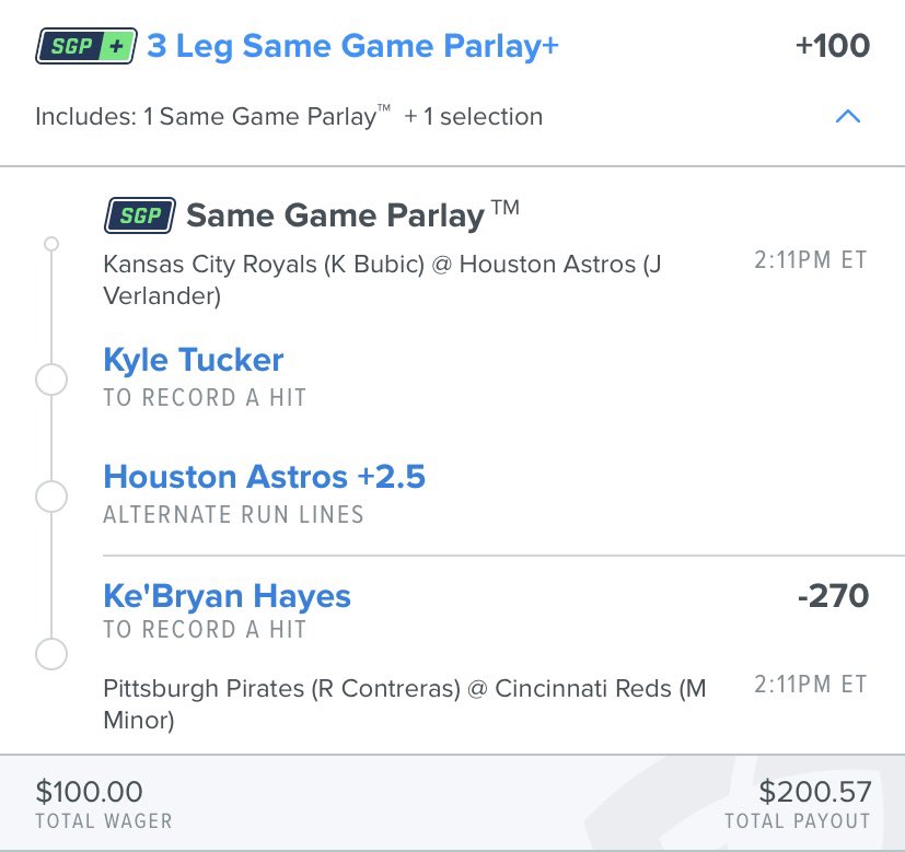 FranoftheFuture's tweet image. Is this Froney? #Froney