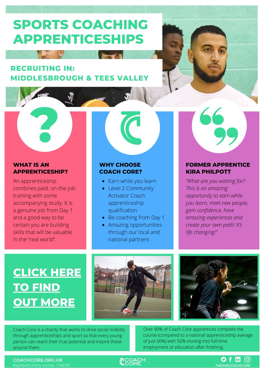 MFC Foundation tweet media