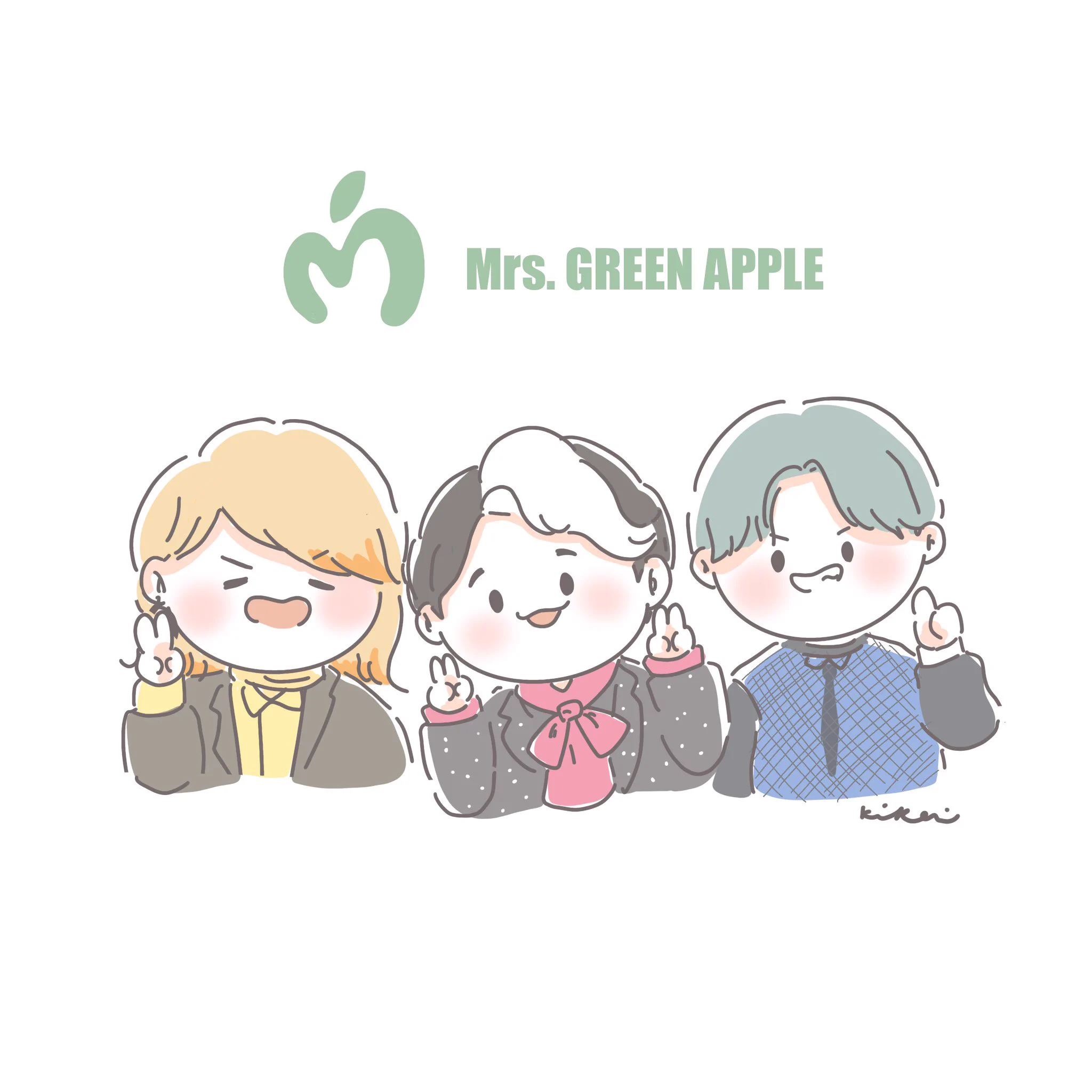 きこり on X: 