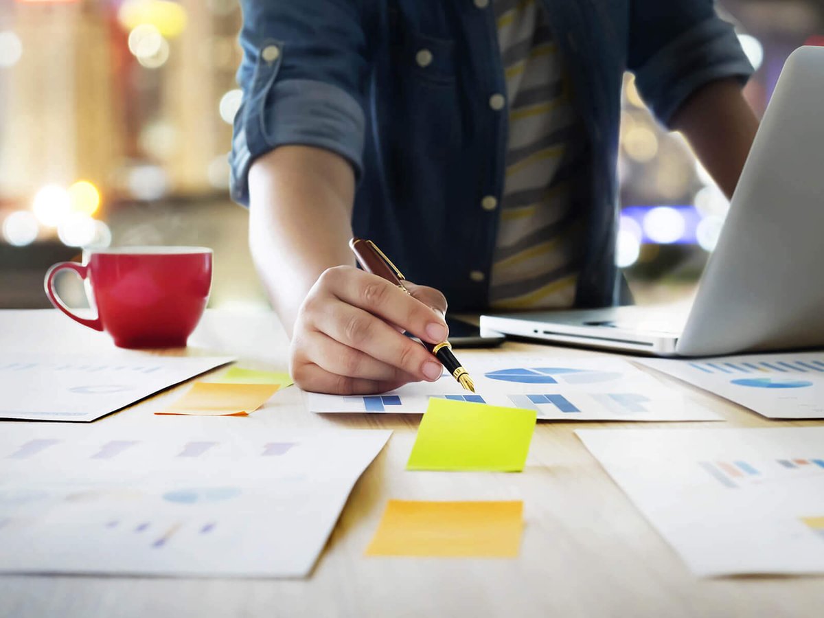 DerbyUniPress's tweet photo. Join 'Planning for Growth: Matlock' on July 13, 2022, to learn more about the programmes, funding, consultation services and advice offered by @DerbyUni. There will be a wide range of support available to help fulfil everyone's ambitions.

More info here: https://t.co/5xrom9T0Be https://t.co/uGlpd5TIOO
