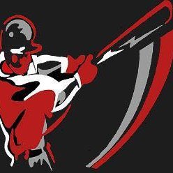 WNYProspects's tweet photo. Showcase is ready for the @BuckeyeElite @PBROhioScout @PBRNewYork #Prospects https://t.co/2cnx8m500F