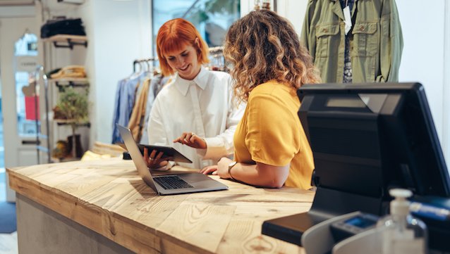 loff_reseaux's tweet image. Un mois de juin 2022 décevant pour le commerce spécialisé selon les derniers chiffres de @PROCOS_COMMERCE. 
#commercespecialise #procos 
officieldesreseaux.fr/actualites/un-…