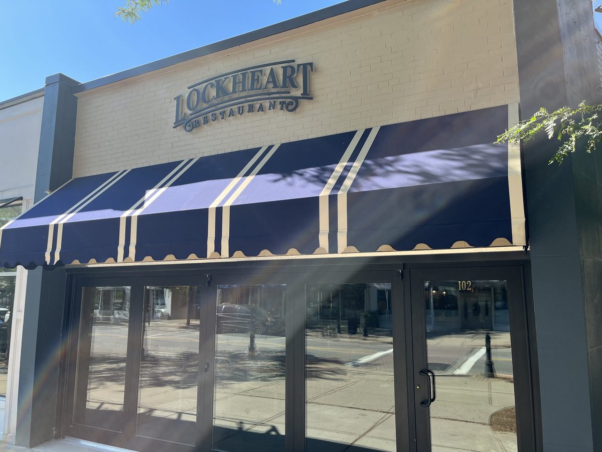 swellesley's tweet image. New #Wellesley restaurant Lockheart reveals taco-heavy menu, opening in July theswellesleyreport.com/2022/07/new-we… #Tacos