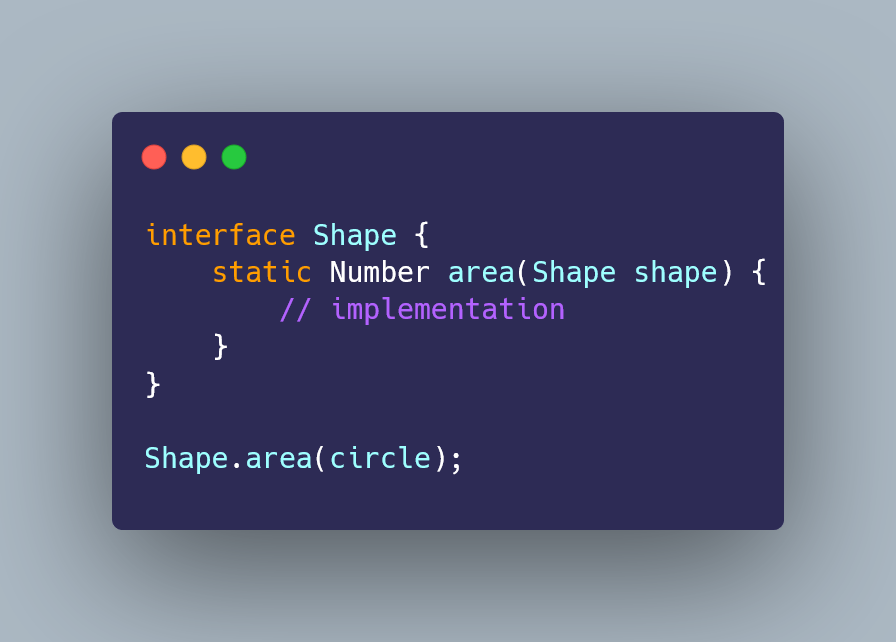 Pradeep K - Coder tweet media