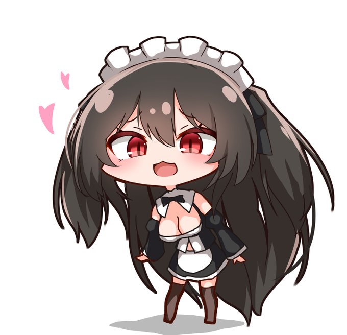 𝙏𝙤𝙧𝙞𝙏𝙖𝙢𝙖 𝙛𝙖𝙘𝙚 