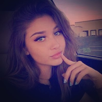 stock_lass's tweet photo. #NewProfilePic https://t.co/N9tOfihsgY