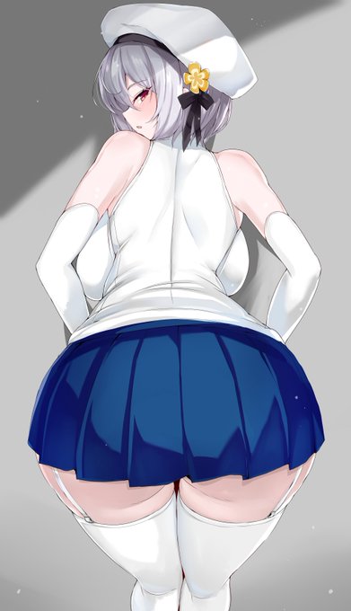 ・シスターちゃんのイラスト
「着替えも済みましたし、そろそろ帰りましょうか」
「……? どうか、しましたか……?」

※無断転載・無断利用お断り
※イラストはコミッションとして制作を依頼したものです
※まるや～先生に描いていただいてます! 