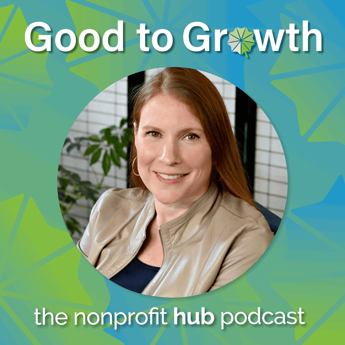 domoregoodus's tweet photo. Communication: We sell, talk in acronyms or industry-lingo, and we attempt to spell out our savvy rather than demonstrate it. In this episode, @mjtiffany explains some fundamentals for effective communication with your nonprofit’s audience. Listen in at https://t.co/jtotY5Zbjd https://t.co/QdqOVikHrY