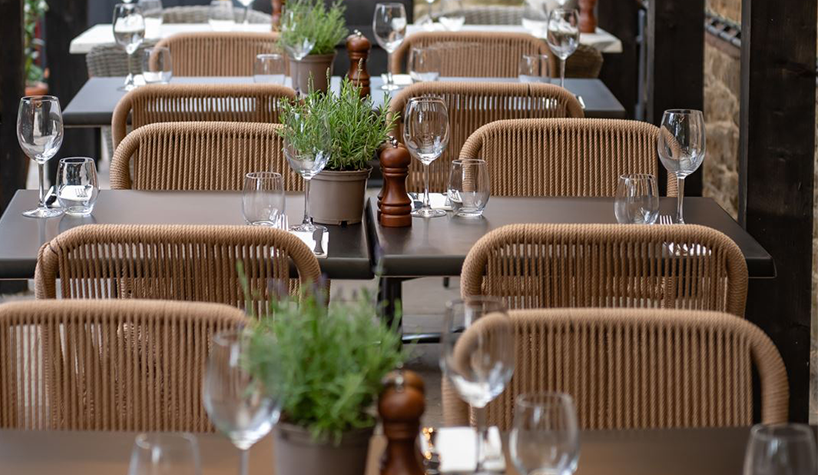 Metropolitan Pub Co tweet media