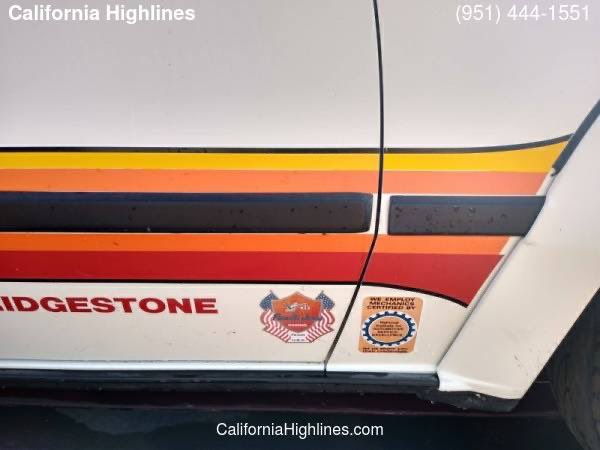 Chris Paukert tweet media