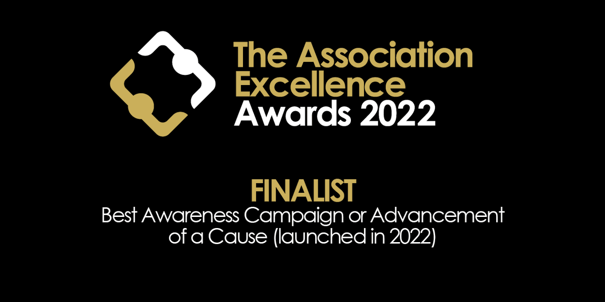 Updates_SELECT's tweet photo. We're thrilled to have been shortlisted for three prestigious awards by @GlobalConfNet:
โ
Best Membership Support
โ
Best Association Publication
โ
Best Awareness Campaign
Fitting recognition for all the hard work of everyone on the SELECT team! ๐
#AEA2022 #assocationexcellence https://t.co/zU9MHZ1UCs