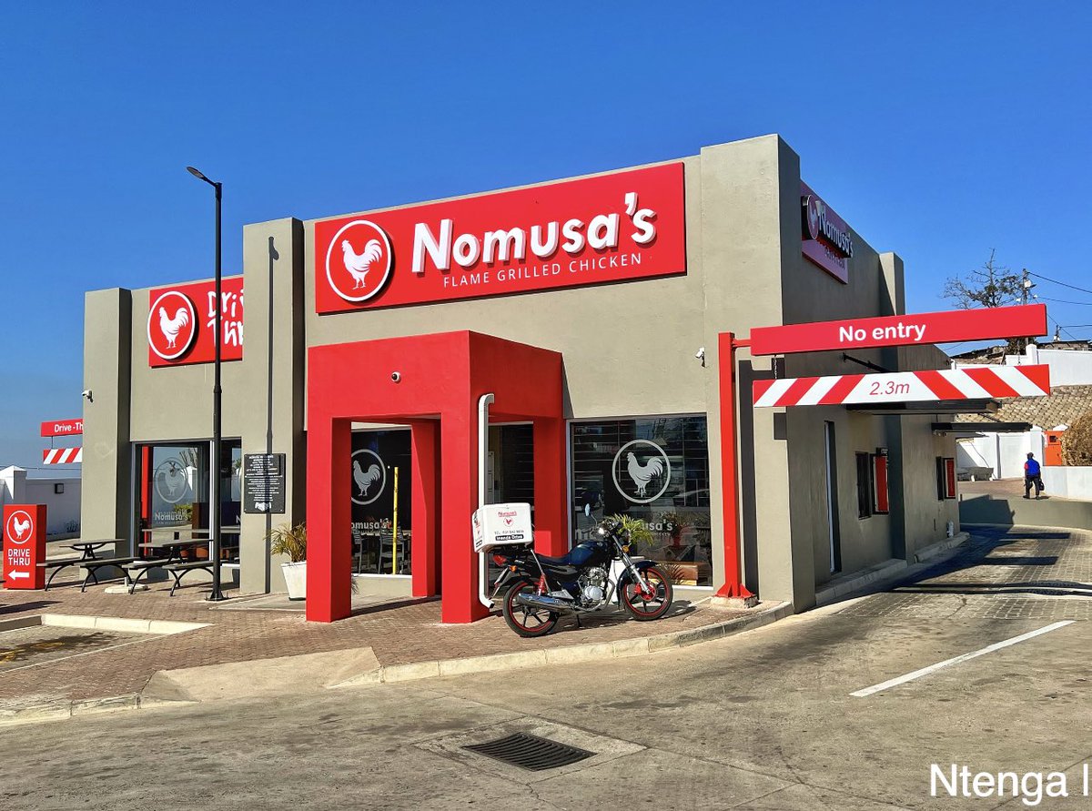 SiyandaCalvinNtenga tweet media