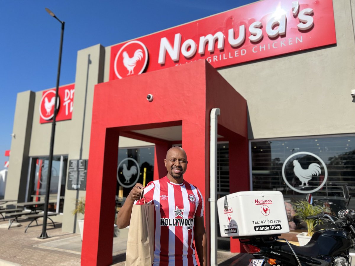 SiyandaCalvinNtenga tweet media