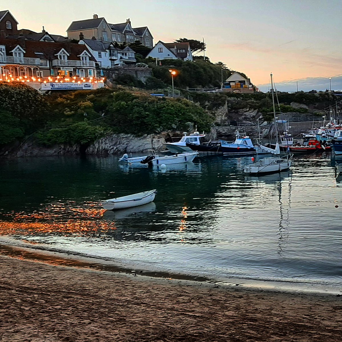 WhitehouseSM's tweet photo. @Love_Newquay https://t.co/DMQ0iOoySP