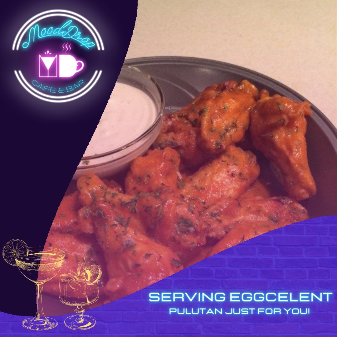 ⠀
⠀
⠀⠀⠀⠀⠀⠀MoodDrop Bar.⠀
                Eggies, hades po. wants you
                to receive this marvelous 
                present. 
               🥚 <a href="/qeuxtoire/">ً</a>🥚

⠀            ❝  enjoy riri ❞
⠀            cw // alcohol
⠀