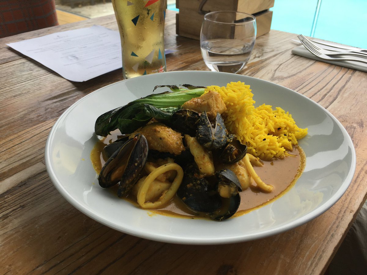 Paula Collins tweet media