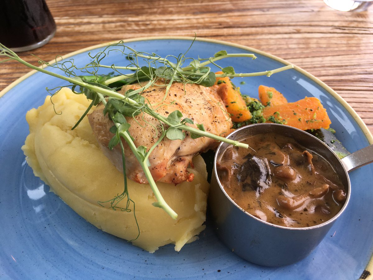 Paula Collins tweet media