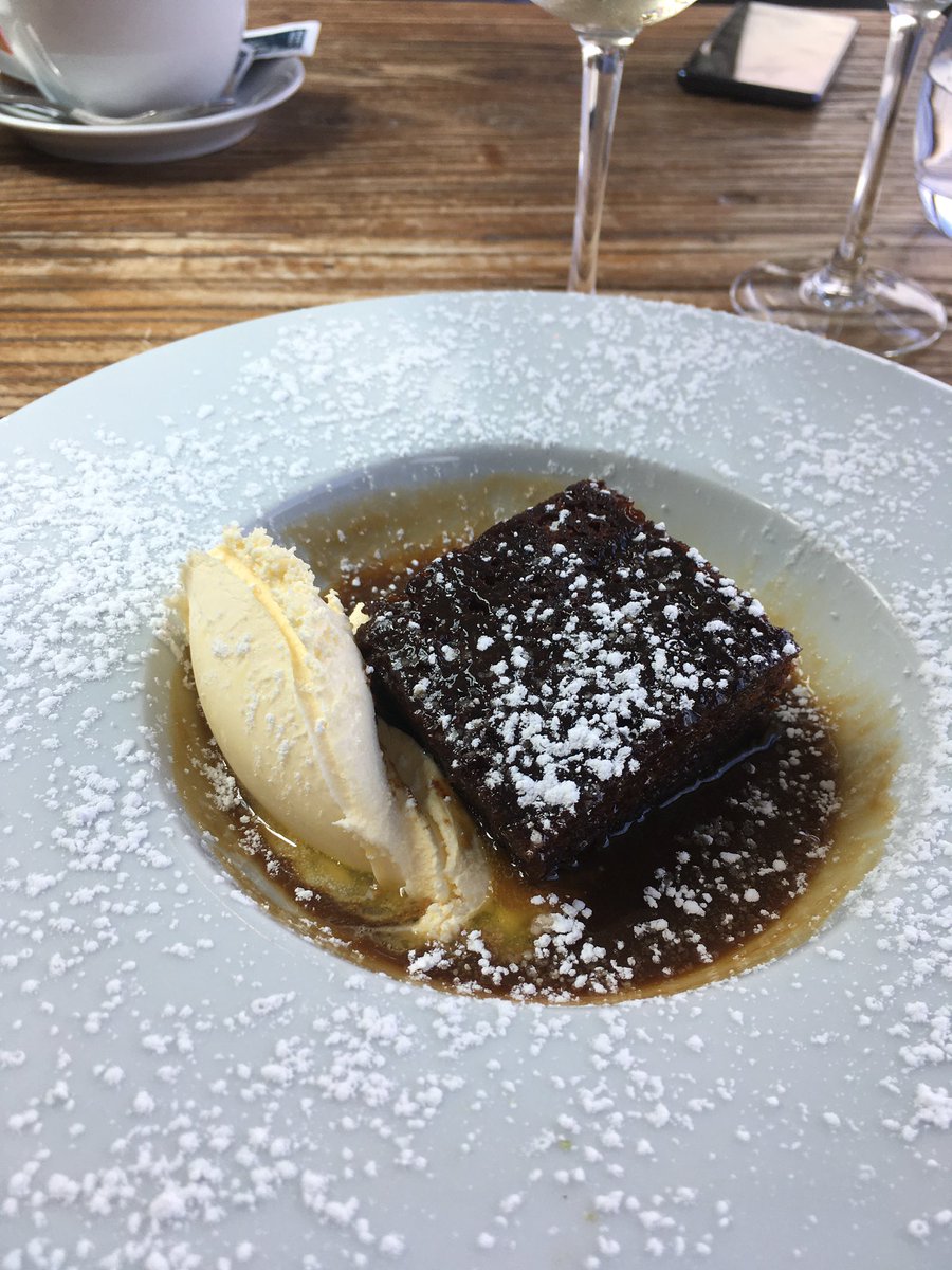 Paula Collins tweet media