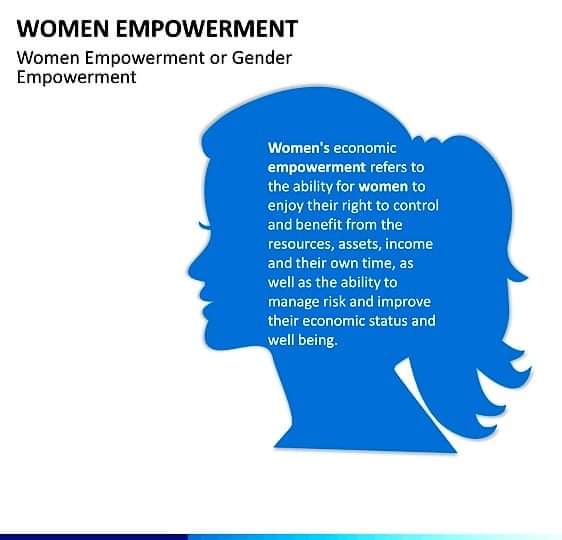 storiesbyE's tweet photo. The biggest of all - has been to understand that I am in control and I have the ability to manage and make a difference for other women out there who want to start up businesses of their own.

You will be alone. There will be times you hit rock bottom. #womeninbusiness https://t.co/3XVwDLSBHU