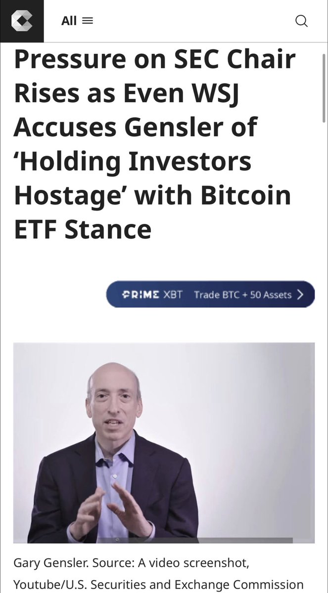 ThuanCapital tweet media