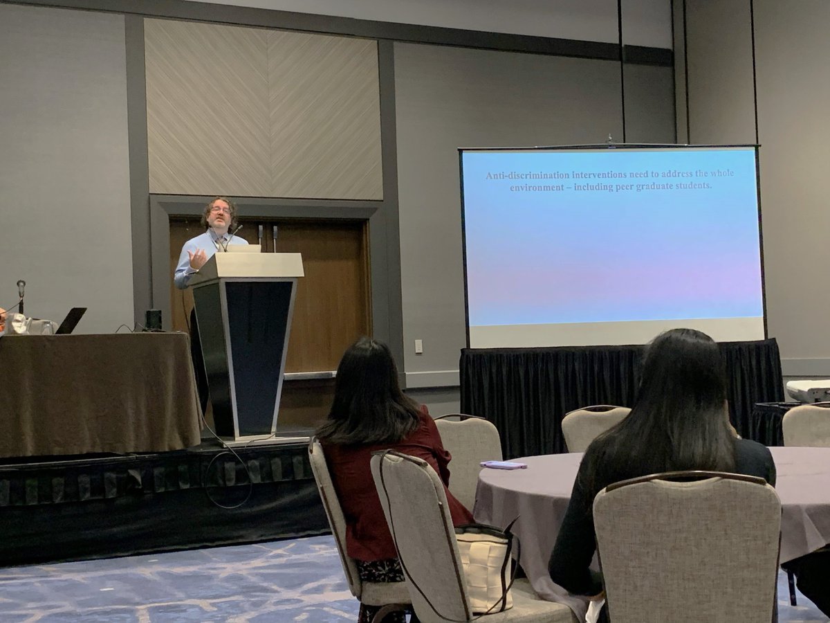 Engineering Cognitive Research Lab-PSU tweet media